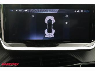 Peugeot 2008 1.2 PureTech 100 Active Navi Clima Cruise 5.108 km! picture 24