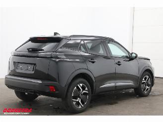 Peugeot 2008 1.2 PureTech 100 Active Navi Clima Cruise 5.108 km! picture 3