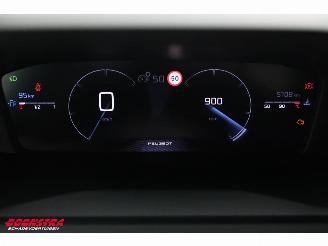 Peugeot 2008 1.2 PureTech 100 Active Navi Clima Cruise 5.108 km! picture 18