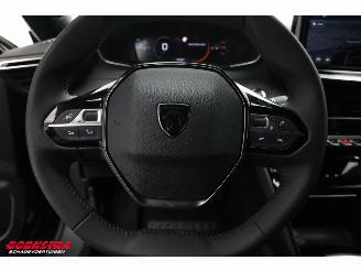 Peugeot 2008 1.2 PureTech 100 Active Navi Clima Cruise 5.108 km! picture 17