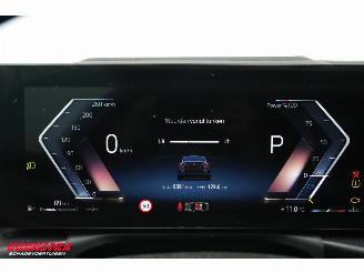 BMW 2-serie Coupé 218i M-Sport LED ACC HUD H/K Leder 360° picture 20