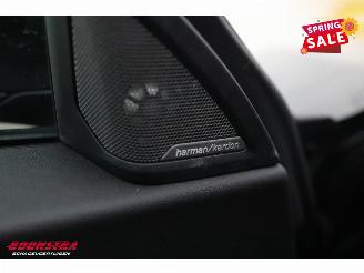 BMW 2-serie Coupé 218i M-Sport LED ACC HUD H/K Leder 360° picture 23