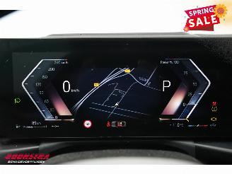 BMW 2-serie Coupé 218i M-Sport LED ACC HUD H/K Leder 360° picture 19