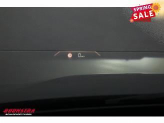 BMW 2-serie Coupé 218i M-Sport LED ACC HUD H/K Leder 360° picture 22