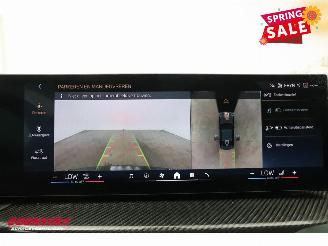 BMW 2-serie Coupé 218i M-Sport LED ACC HUD H/K Leder 360° picture 25