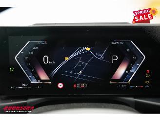 BMW 2-serie Coupé 218i M-Sport LED ACC HUD H/K Leder 360° picture 19