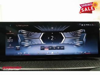 BMW 2-serie Coupé 218i M-Sport LED ACC HUD H/K Leder 360° picture 21