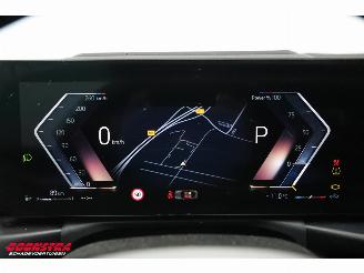 BMW 2-serie Coupé 218i M-Sport LED ACC HUD H/K Leder 360° picture 19