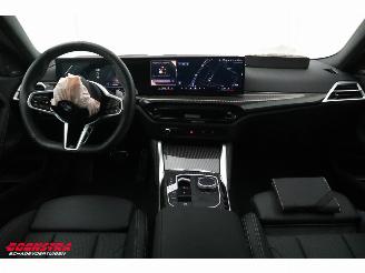 BMW 2-serie Coupé 218i M-Sport LED ACC HUD H/K Leder 360° picture 13