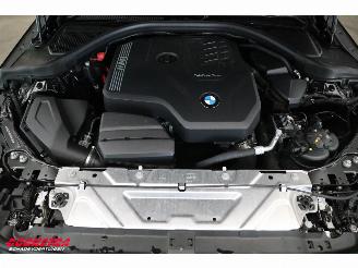 BMW 2-serie Coupé 218i M-Sport LED ACC HUD H/K Leder 360° picture 8