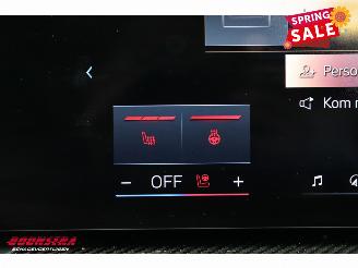 BMW 2-serie Coupé 218i M-Sport LED ACC HUD H/K Leder 360° picture 29