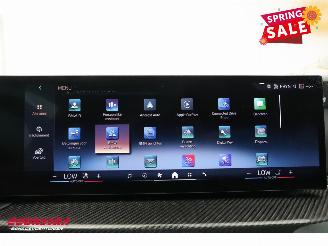 BMW 2-serie Coupé 218i M-Sport LED ACC HUD H/K Leder 360° picture 27