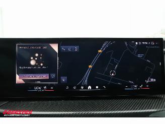 BMW 2-serie Coupé 218i M-Sport LED ACC HUD H/K Leder 360° picture 26