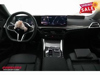 BMW 2-serie Coupé 218i M-Sport LED ACC HUD H/K Leder 360° picture 13