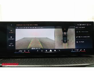 BMW 2-serie Coupé 218i M-Sport LED ACC HUD H/K Leder 360° picture 25