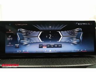 BMW 2-serie Coupé 218i M-Sport LED ACC HUD H/K Leder 360° picture 21