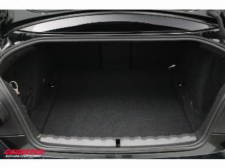 BMW 2-serie Coupé 218i M-Sport LED ACC HUD H/K Leder 360° picture 30