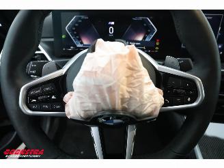 BMW 2-serie Coupé 218i M-Sport LED ACC HUD H/K Leder 360° picture 18