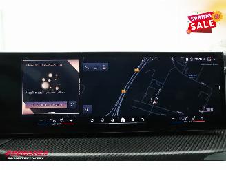 BMW 2-serie Coupé 218i M-Sport LED ACC HUD H/K Leder 360° picture 26