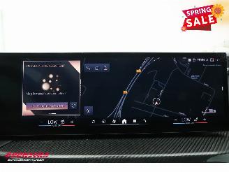 BMW 2-serie Coupé 218i M-Sport LED ACC HUD H/K Leder 360° picture 26