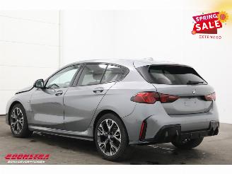 BMW 1-serie 120i M Sport LED HUD H/K 360° SHZ picture 4