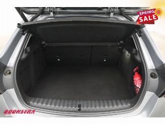 BMW 1-serie 120i M Sport LED HUD H/K 360° SHZ picture 29