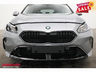 BMW 1-serie 120i M Sport LED HUD H/K 360° SHZ picture 7