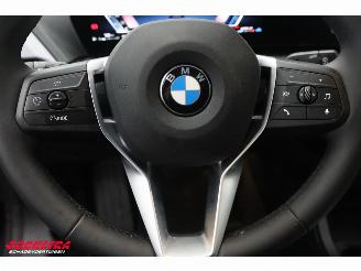 BMW 1-serie 120i M Sport LED HUD H/K 360° SHZ picture 17