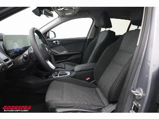 BMW 1-serie 120i M Sport LED HUD H/K 360° SHZ picture 14