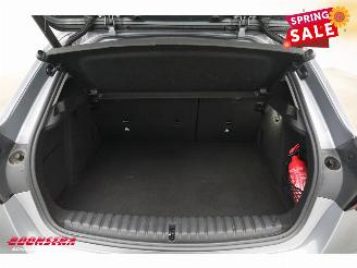 BMW 1-serie 120i M Sport LED HUD H/K 360° SHZ picture 29