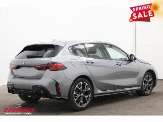 BMW 1-serie 120i M Sport LED HUD H/K 360° SHZ picture 3