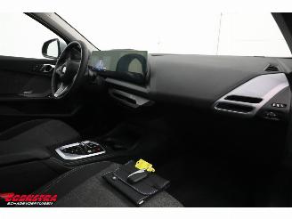 BMW 1-serie 120i M Sport LED HUD H/K 360° SHZ picture 11