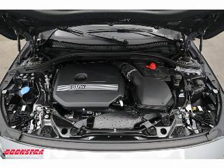 BMW 1-serie 120i M Sport LED HUD H/K 360° SHZ picture 9