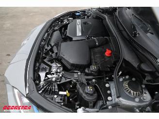 BMW 1-serie 120i M Sport LED HUD H/K 360° SHZ picture 10