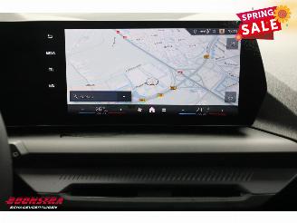 BMW 1-serie 120i M Sport LED HUD H/K 360° SHZ picture 13