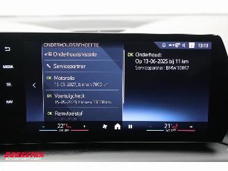 BMW 1-serie 120i M Sport LED HUD H/K 360° SHZ picture 27