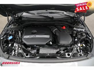 BMW 1-serie 120i M Sport LED HUD H/K 360° SHZ picture 9