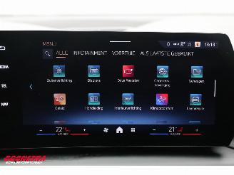 BMW 1-serie 120i M Sport LED HUD H/K 360° SHZ picture 25