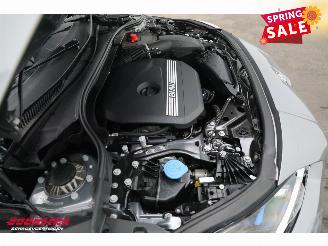 BMW 1-serie 120i M Sport LED HUD H/K 360° SHZ picture 8