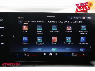 BMW 1-serie 120i M Sport LED HUD H/K 360° SHZ picture 26