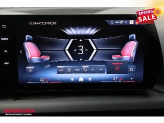 BMW 1-serie 120i M Sport LED HUD H/K 360° SHZ picture 23