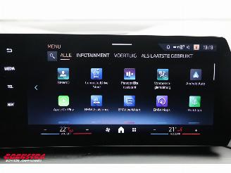 BMW 1-serie 120i M Sport LED HUD H/K 360° SHZ picture 24