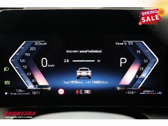 BMW 1-serie 120i M Sport LED HUD H/K 360° SHZ picture 18