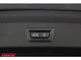 BMW 1-serie 120i M Sport LED HUD H/K 360° SHZ picture 28