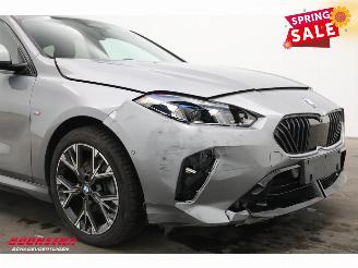 BMW 1-serie 120i M Sport LED HUD H/K 360° SHZ picture 6