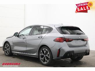 BMW 1-serie 120i M Sport LED HUD H/K 360° SHZ picture 4