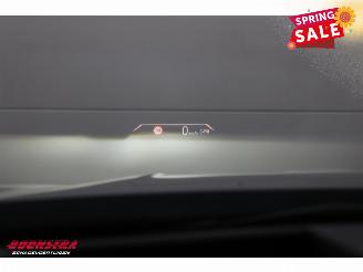 BMW 1-serie 120i M Sport LED HUD H/K 360° SHZ picture 19