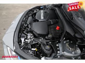 BMW 1-serie 120i M Sport LED HUD H/K 360° SHZ picture 10