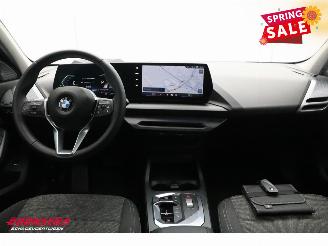 BMW 1-serie 120i M Sport LED HUD H/K 360° SHZ picture 12