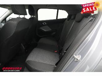 BMW 1-serie 120i M Sport LED HUD H/K 360° SHZ picture 15